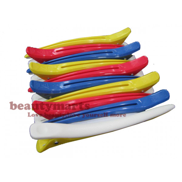 Duck Clip (10PCS)